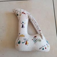 VASO DECORATIVO - SOPRAMOBILE