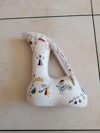 VASO DECORATIVO - SOPRAMOBILE