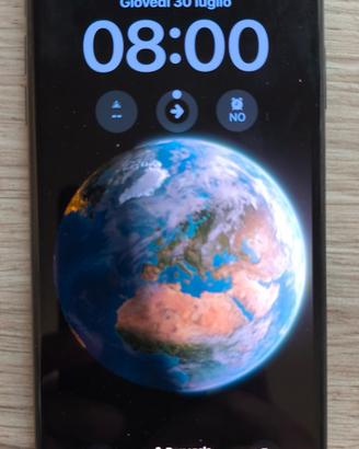 IPHONE SX MAX 256 GB
