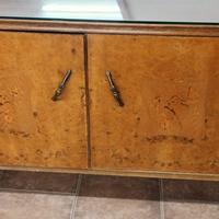 Credenza