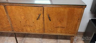 Credenza