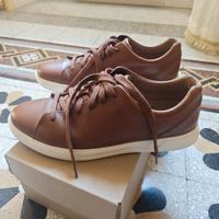 Clarks Un Costa Lace 44