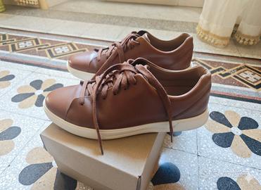 Clarks Un Costa Lace 44