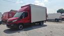 iveco-daily-35c16-centinato-euro-6b