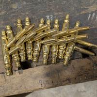 Cerniere per porte interne 