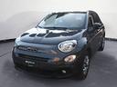 fiat-500x-1-0-t3-120-cv