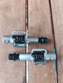 Pedali MTB  Crank Brothers