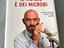 Immagine 5
