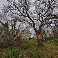 Indipendente a Poggio San Marcello