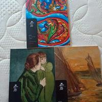 casa d'aste Gonnelli books catalog libri catalogo