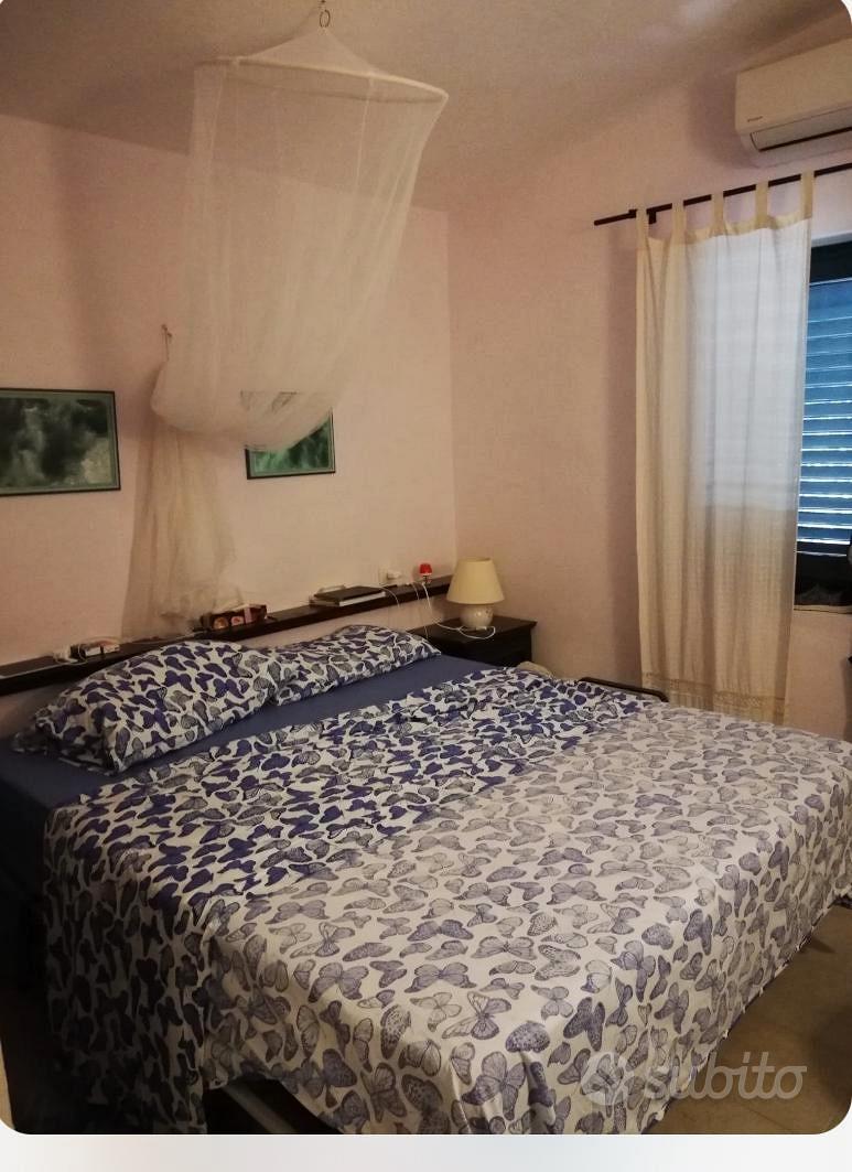 Casa – OT, Costa Paradiso - Vista 2