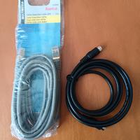 Materiale vario tolto da PC  ma funzionante