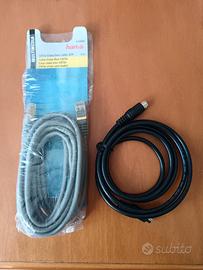 Materiale vario tolto da PC  ma funzionante