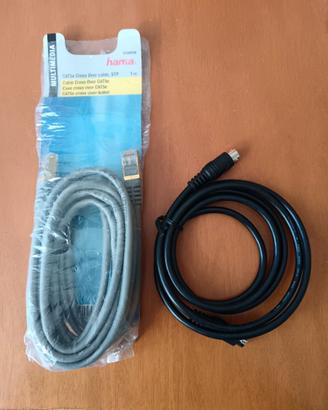 Materiale vario tolto da PC  ma funzionante