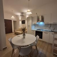 Casa Margherita di savoia