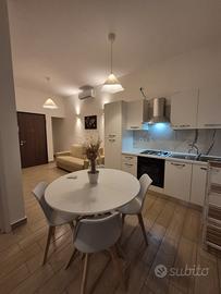 Casa Margherita di savoia