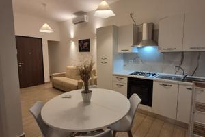 Casa Margherita di savoia