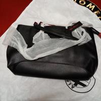 alfa romeo borsa donna