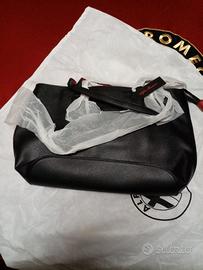 alfa romeo borsa donna