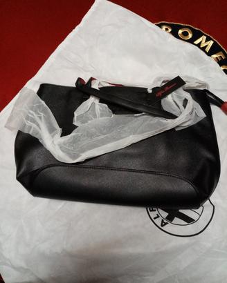 alfa romeo borsa donna
