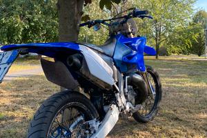 YZ 125 2006