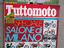 Immagine 4