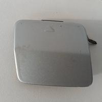 Tappo paraurti anteriore BMW serie 1 f20