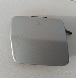 Tappo paraurti anteriore BMW serie 1 f20