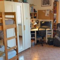 Posizione fronte mare Silvi Marina