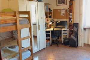 Posizione fronte mare Silvi Marina