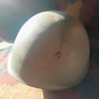 Elmetto Italiano WWll