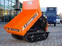 motocarriola-cingolata-cormidi-c60-be-cassone-agri