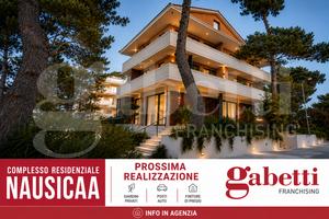 Appartamento Tortoreto [Cod. rif 3334996VRG]