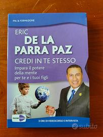 PNL & Formazione - Videocorso