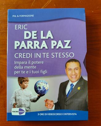 PNL & Formazione - Videocorso