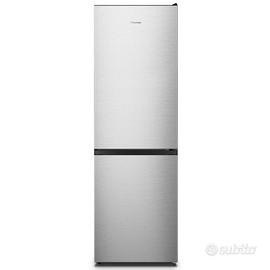 Hisense FCN300ACE Frigorifero Combinato Classe E