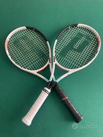 Peince Tour 310 gr