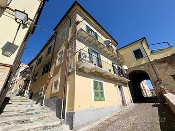 3 LOCALI A LANCIANO