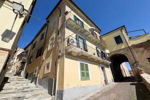 3 LOCALI A LANCIANO
