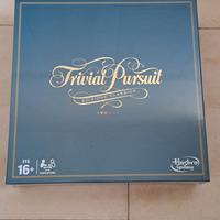 Trivial Pursuit Sigillato