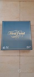 Trivial Pursuit Sigillato