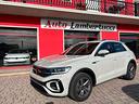 volkswagen-t-roc-1-0-tsi-r-line-110cv