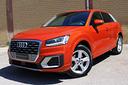 audi-q2-1-6-tdi-s-tronic-sport