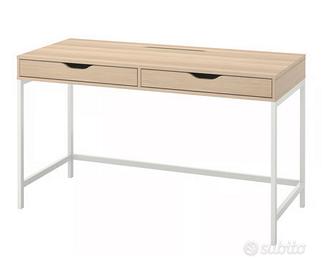 Scrivania ALEX ikea