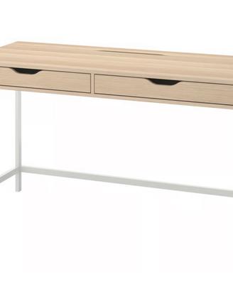 Scrivania ALEX ikea