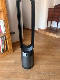 Dyson Pure Cool - purificatore