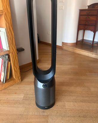Dyson Pure Cool - purificatore