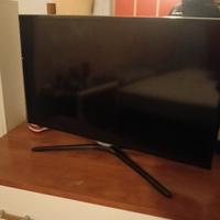 Tv Samsung 
