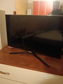 Tv Samsung 