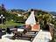 Immagine 27
